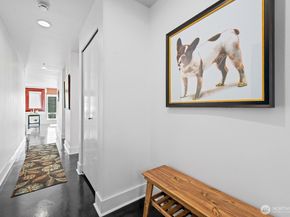 1805 Bellevue Avenue 503, Seattle WA 98122