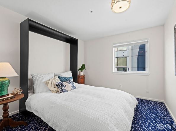 1805 Bellevue Avenue 503, Seattle WA 98122