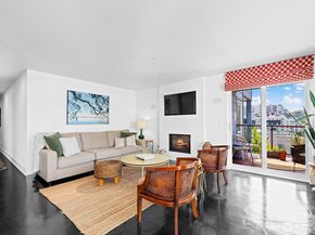 1805 Bellevue Avenue 503, Seattle WA 98122
