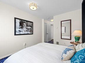 1805 Bellevue Avenue 503, Seattle WA 98122