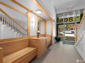 1805 Bellevue Avenue 503, Seattle WA 98122