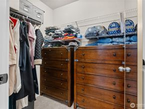 1058 43rd Court NE, Auburn WA 98002