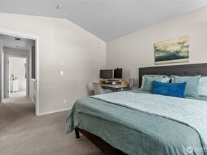 1058 43rd Court NE, Auburn WA 98002