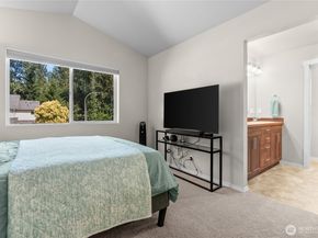 1058 43rd Court NE, Auburn WA 98002