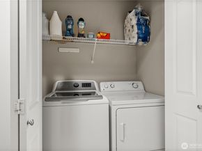1058 43rd Court NE, Auburn WA 98002
