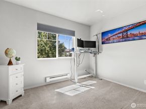 1058 43rd Court NE, Auburn WA 98002