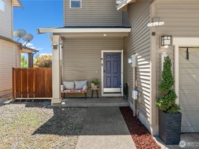 1058 43rd Court NE, Auburn WA 98002