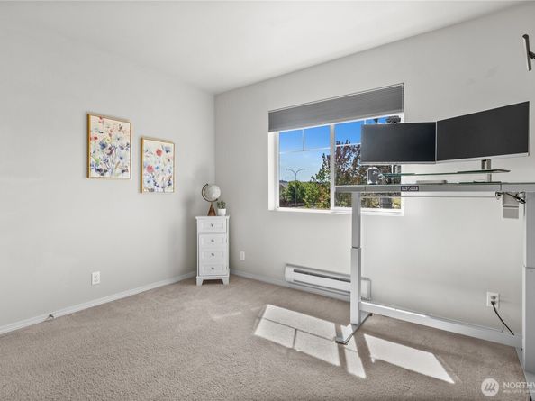 1058 43rd Court NE, Auburn WA 98002