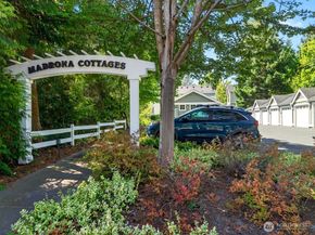 15735 Dayton Avenue N, Shoreline WA 98133