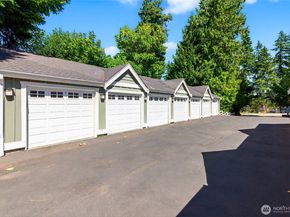 15735 Dayton Avenue N, Shoreline WA 98133