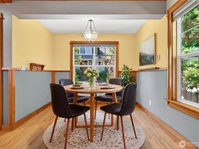 15735 Dayton Avenue N, Shoreline WA 98133