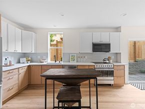 5125 S Brandon Street, Seattle WA 98118