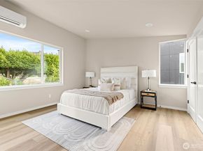 5125 S Brandon Street, Seattle WA 98118