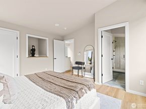 5125 S Brandon Street, Seattle WA 98118
