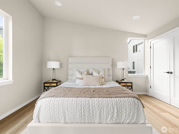 5125 S Brandon Street, Seattle WA 98118