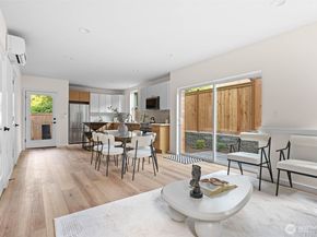5125 S Brandon Street, Seattle WA 98118