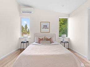 5125 S Brandon Street, Seattle WA 98118