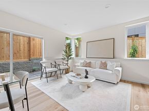 5125 S Brandon Street, Seattle WA 98118