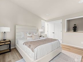 5125 S Brandon Street, Seattle WA 98118