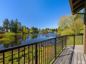 820 E Cady Rd A304, Everett WA 98203