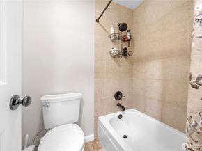820 E Cady Rd A304, Everett WA 98203