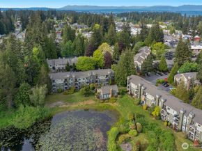820 E Cady Rd A304, Everett WA 98203