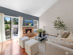 820 E Cady Rd A304, Everett WA 98203