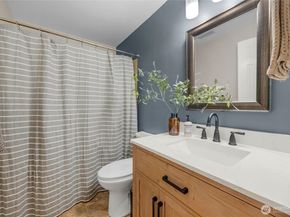 820 E Cady Rd A304, Everett WA 98203