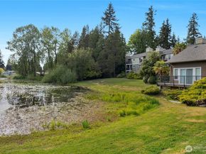 820 E Cady Rd A304, Everett WA 98203
