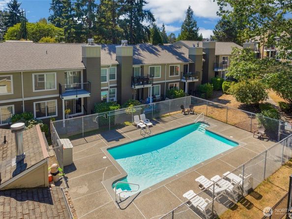 820 E Cady Rd A304, Everett WA 98203