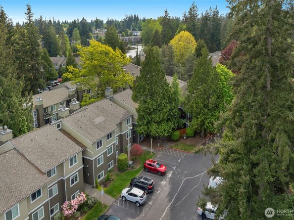 820 E Cady Rd A304, Everett WA 98203