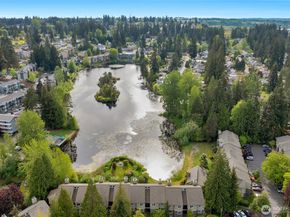 820 E Cady Rd A304, Everett WA 98203