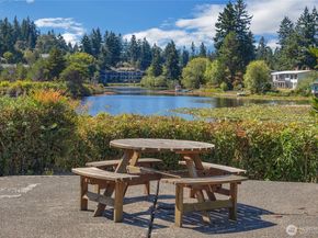 820 E Cady Rd A304, Everett WA 98203