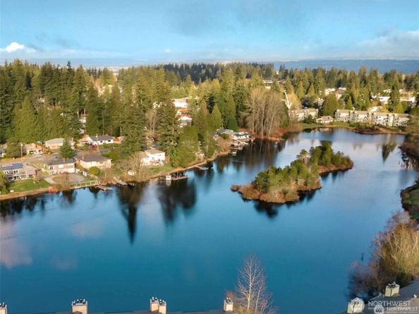 820 E Cady Rd A304, Everett WA 98203