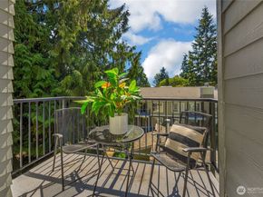 820 E Cady Rd A304, Everett WA 98203