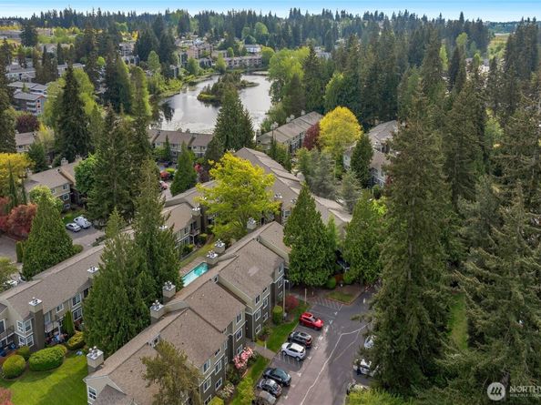 820 E Cady Rd A304, Everett WA 98203