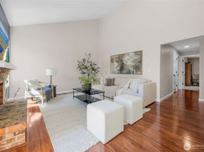 820 E Cady Rd A304, Everett WA 98203