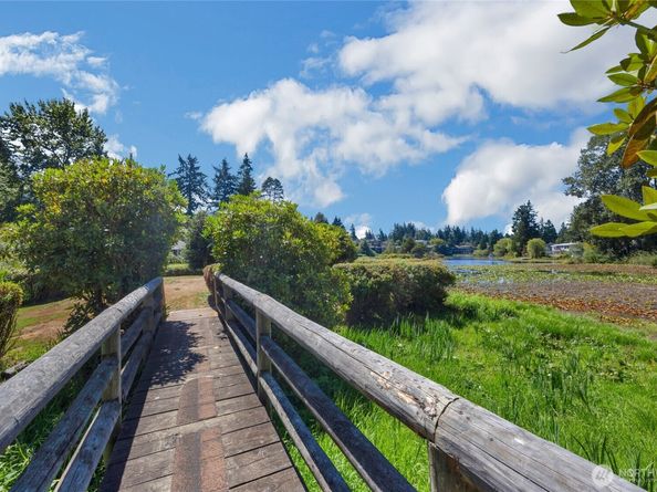 820 E Cady Rd A304, Everett WA 98203