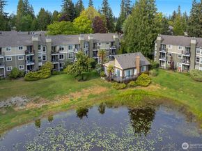 820 E Cady Rd A304, Everett WA 98203