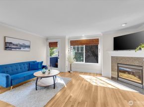 211 15th Avenue, Seattle WA 98122