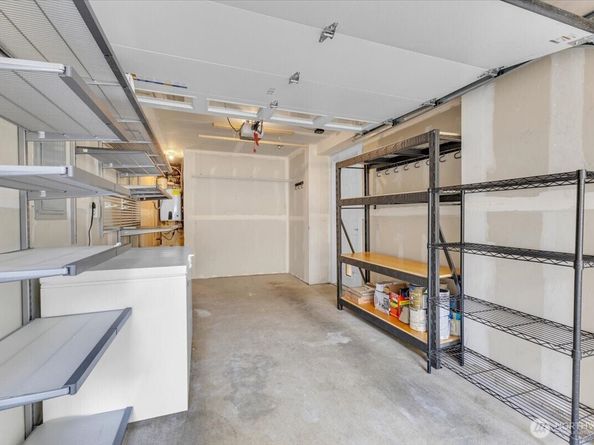 211 15th Avenue, Seattle WA 98122