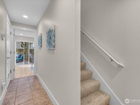 211 15th Avenue, Seattle WA 98122
