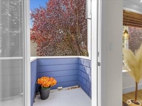 211 15th Avenue, Seattle WA 98122