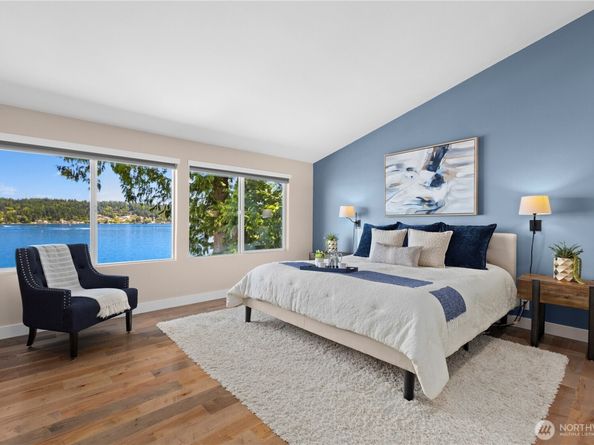 18176 SE 41st Place, Issaquah WA 98027