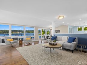 18176 SE 41st Place, Issaquah WA 98027