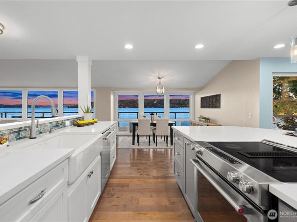18176 SE 41st Place, Issaquah WA 98027