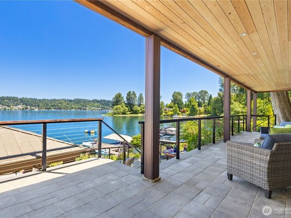 18176 SE 41st Place, Issaquah WA 98027