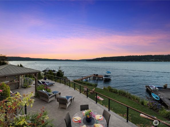 18176 SE 41st Place, Issaquah WA 98027