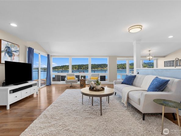 18176 SE 41st Place, Issaquah WA 98027
