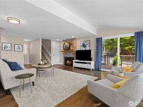18176 SE 41st Place, Issaquah WA 98027